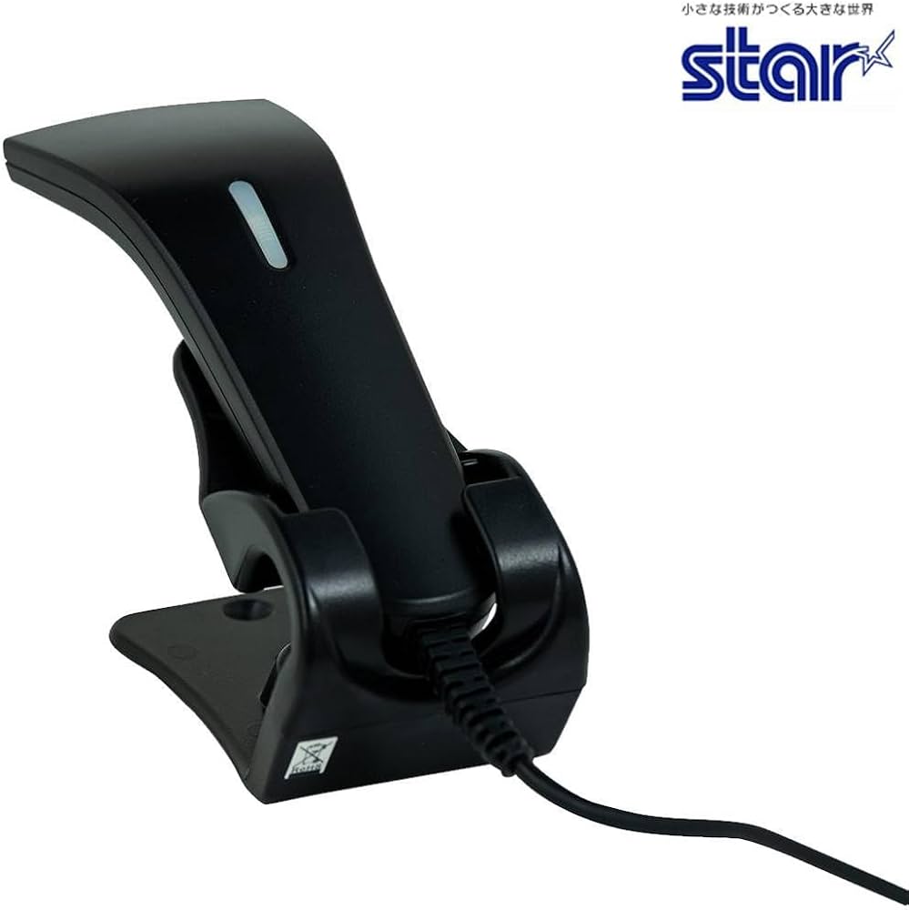 Amazon | スター精密 mCollection(mPOP mC-Print2 mC-Print3)専用 有線