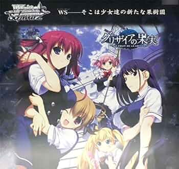 51EJ0ZvIu3L._AC_UF350,