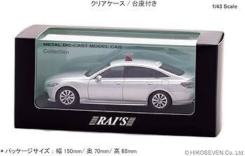 51EOWZvvGrL._AC_UF350,