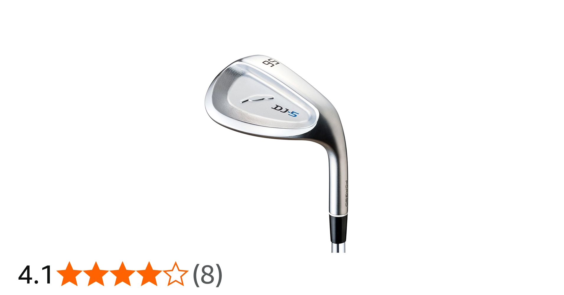 Amazon.co.jp: フォーティーン(FOURTEEN) DJ-5 ウェッジ 58度 FT-62w