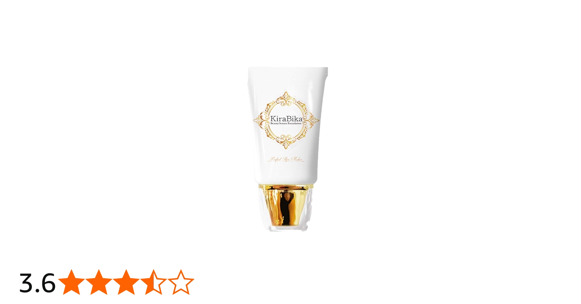 51EMWxN8PHL.jpg_BO30,255,255,