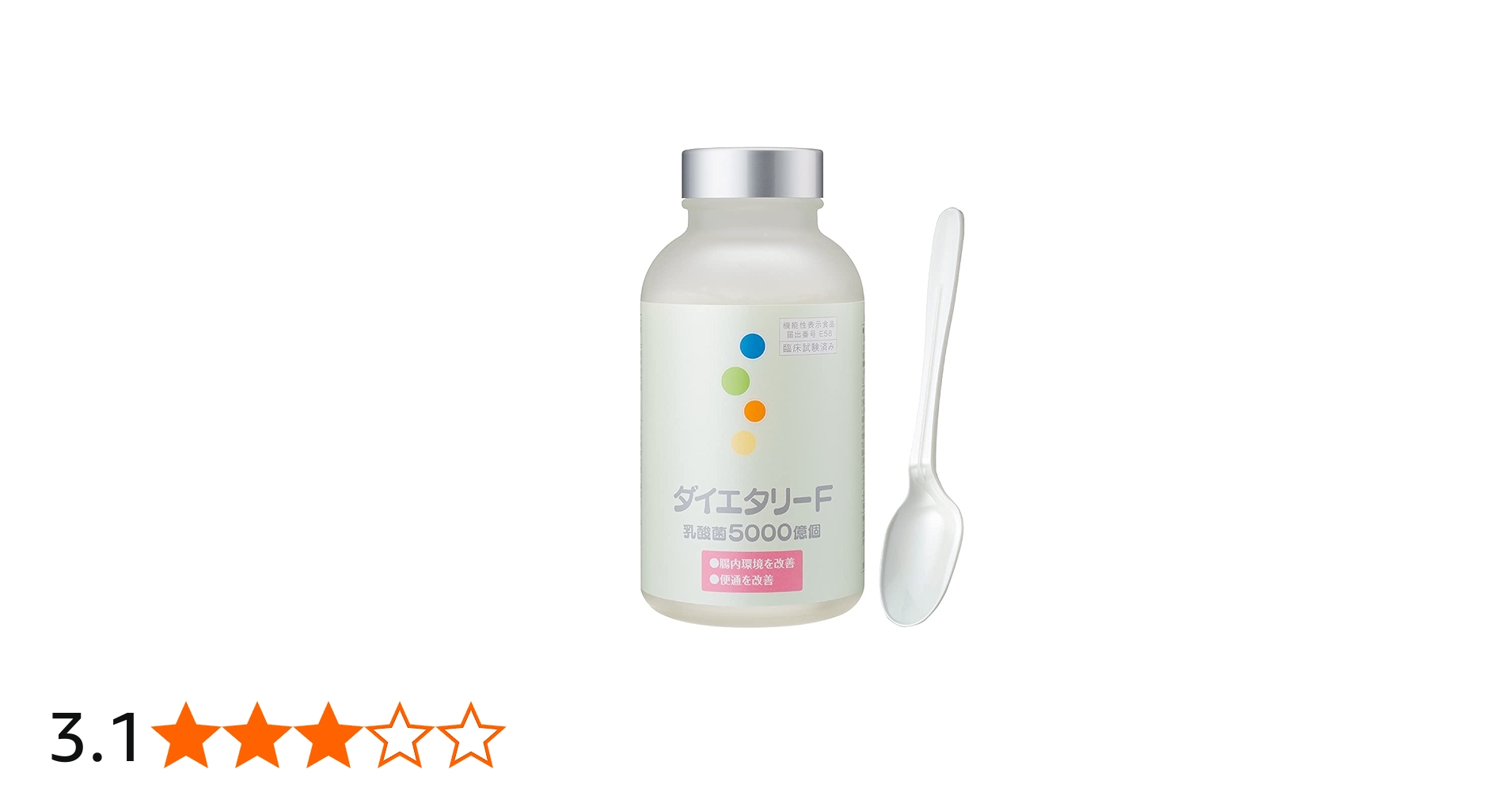 51ELRLzre5L.jpg_BO30,255,255,