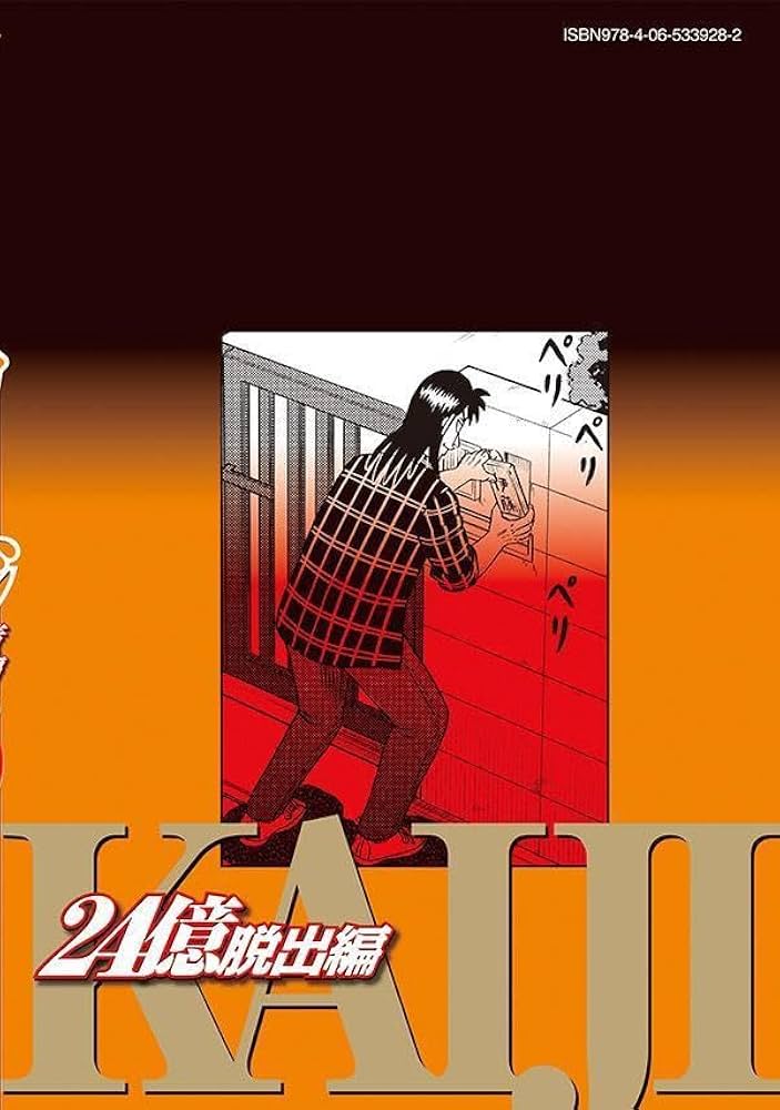 51EO72BOmBL._AC_UF1000,