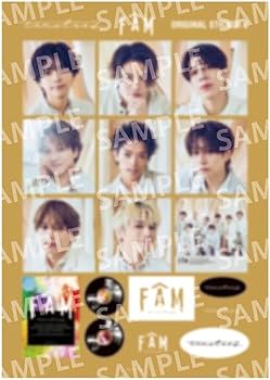 Amazon.co.jp: 【外付け限定特典付き3形態セット(Blu-ray)】 timelesz