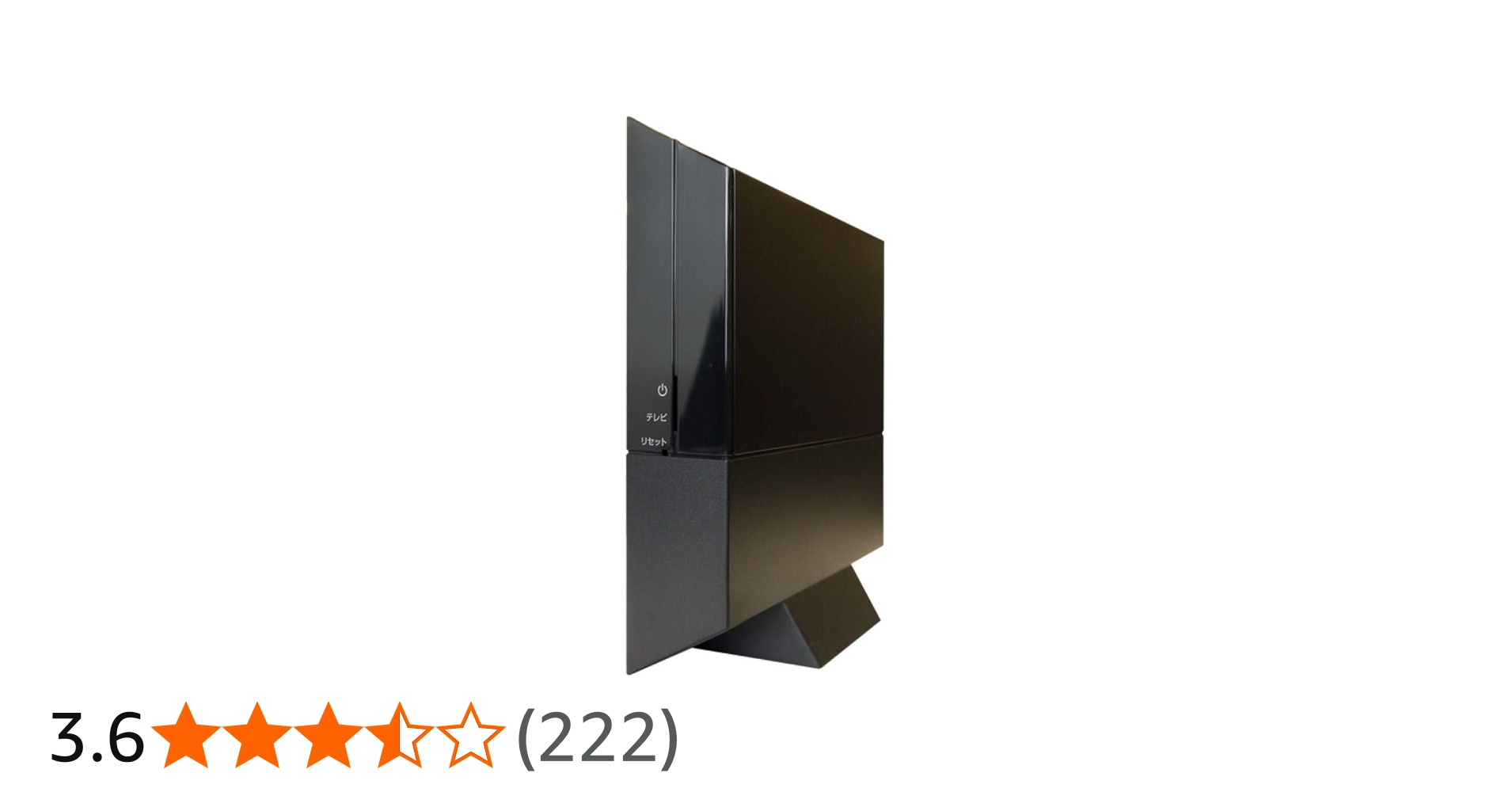 Amazon | ピクセラ 裏録対応 iOS/Android/Windows向け ワイヤレス