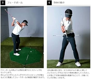 Amazon | フジクラ アライメント スティック 2本組 VENTUS ベンタス