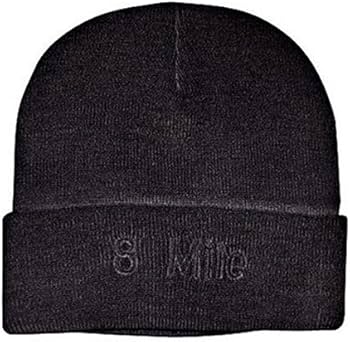 Amazon.co.jp: 8Mile DVD プレミアムBOX : エミネム, エミネム, キム