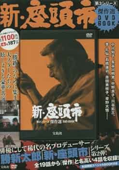 51EPdbkMgcL._AC_UF350,