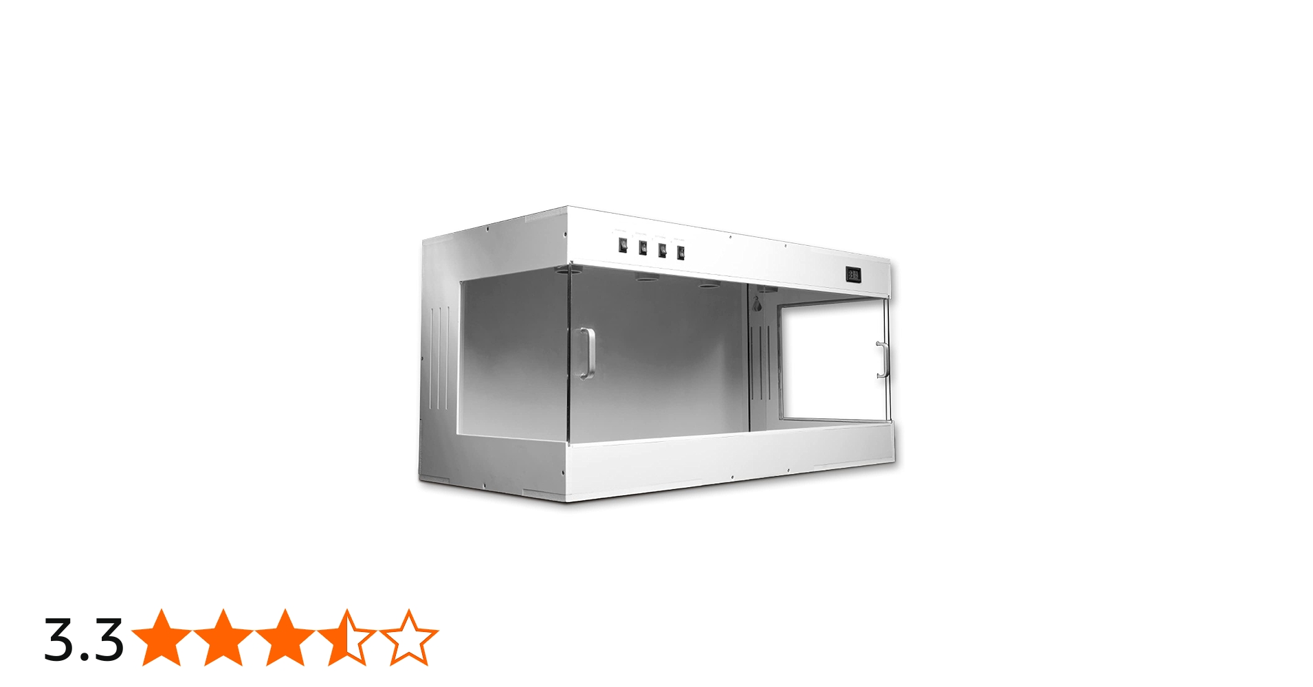 51EWAc7erIL.jpg_BO30,255,255,