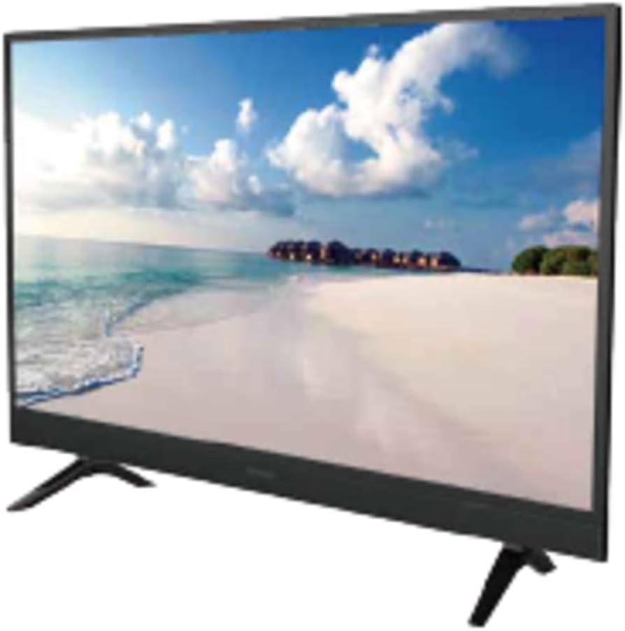 Amazon | ジョワイユ 32V型 地上/BS/110度CSデジタルハイビジョン液晶