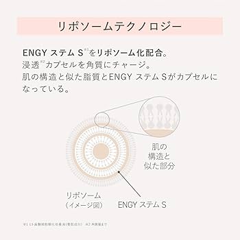 Amazon | Reinca レインカ ステムトリートメント ローションセラム