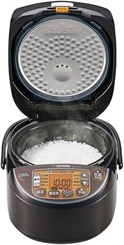 51ETzewf+nL._AC_UF350,