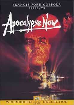 51EV591BM1L._AC_UF350,