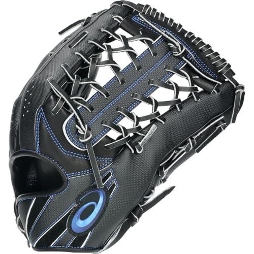 野球グローブ アシックス 外野手用」の人気商品一覧 | 安い商品を通販