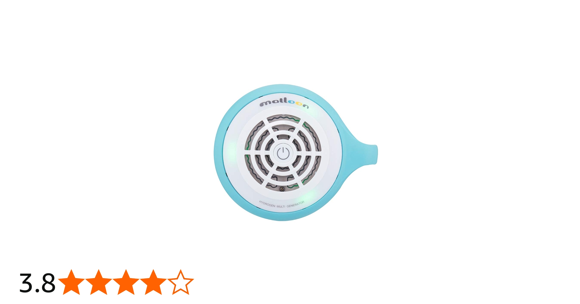 51EX+3pHt2L.jpg_BO30,255,255,