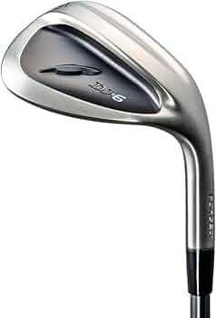 51EcEeGKVEL._AC_UF350,