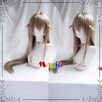 Amazon.co.jp: [Beauty 出品] 実物撮影！フレン・E・ルスタリオ