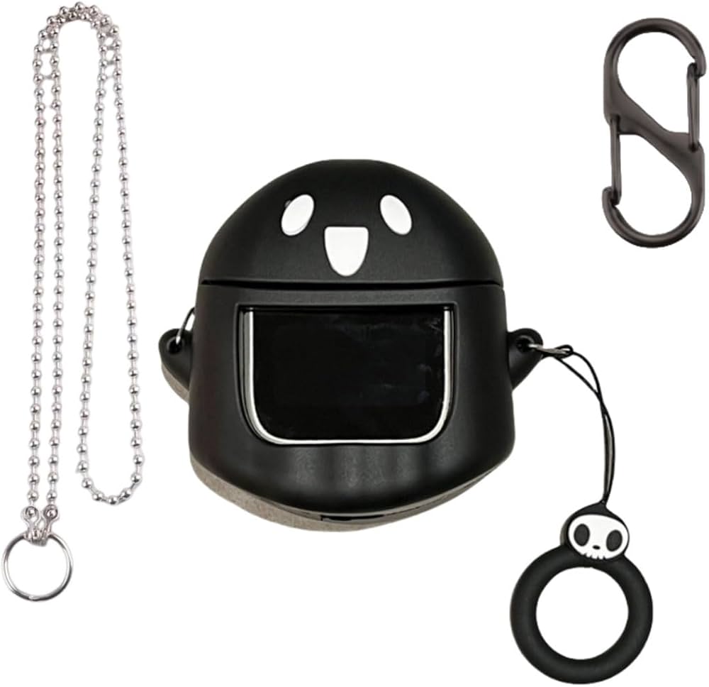 Amazon.co.jp: JBL TOUR PRO 2 用の ケース カバー シリコン