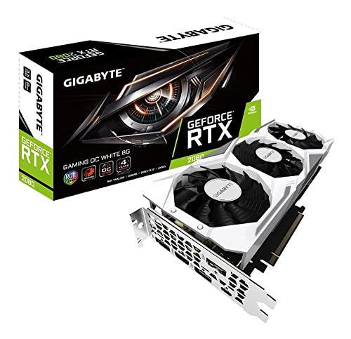 グラフィックボード ビデオカード rtx2080」の人気商品一覧 | 安い商品