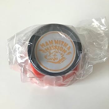 Amazon.co.jp: マンウィズ グッズセット : おもちゃ