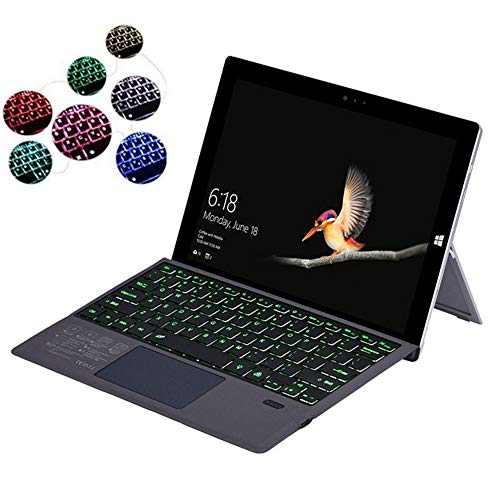 surface pro 4 キーボード」の人気商品一覧 | 安い商品を通販サイト