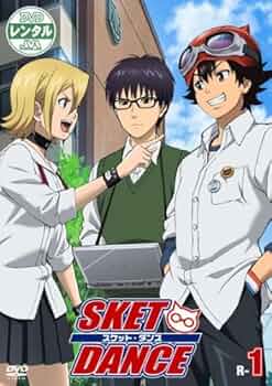 51ElyxKxrJL._AC_UF350,