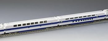 51EpZDhSfhL._AC_UF350,