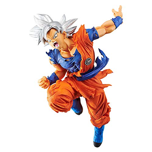 ドラゴンボールヒーローズ 悟空 身勝手」の人気商品一覧 | 安い商品を
