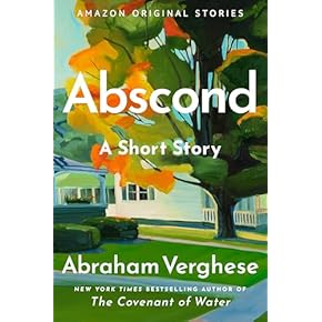 Amazon.co.jp: Genre Fiction: 洋書: Action & Adventure