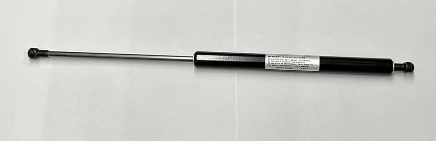 Amazon | オフロードサービス タニグチ フリクションドアオープナー