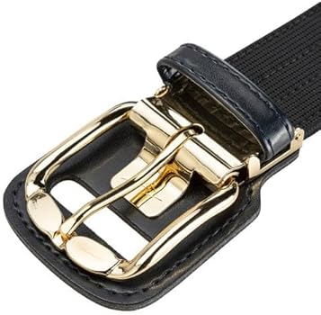 Amazon.co.jp: [ミズノ] 野球 ソフトボール イージーゲイン ストレッチ