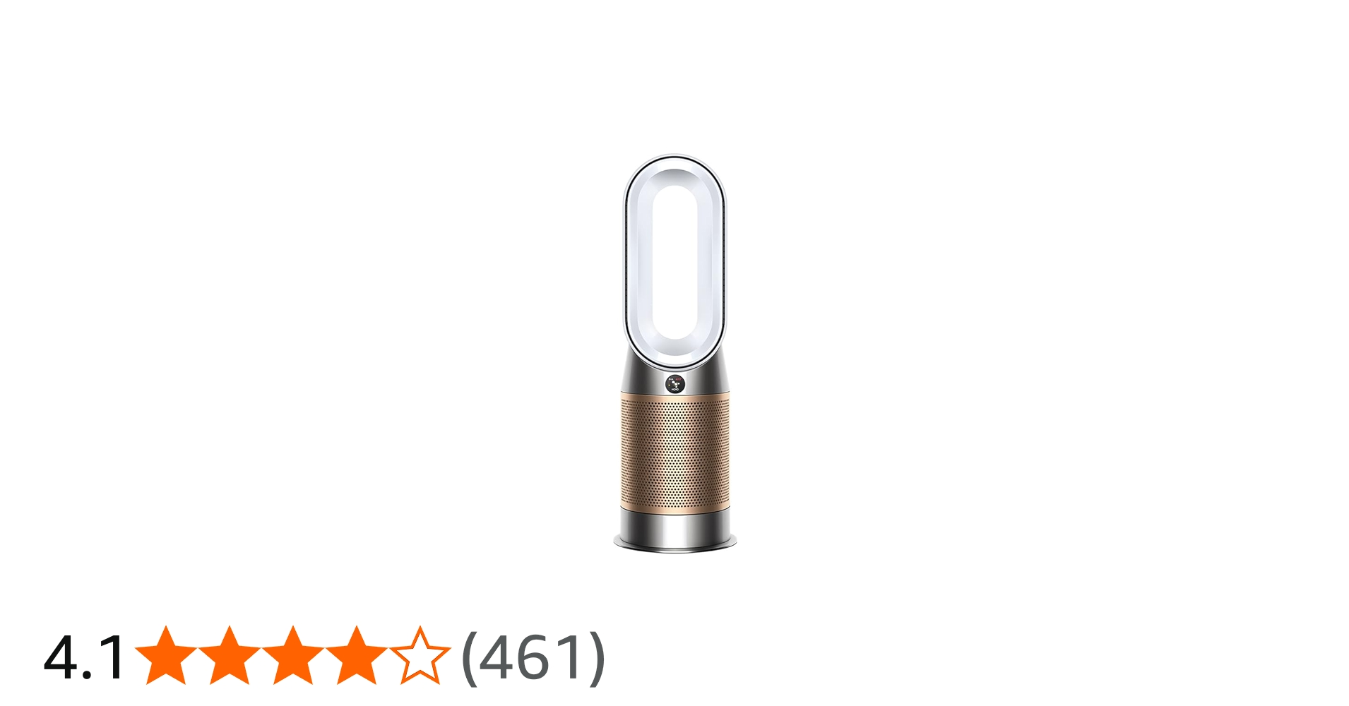 51F2Ez1pJhL.jpg_BO30,255,255,