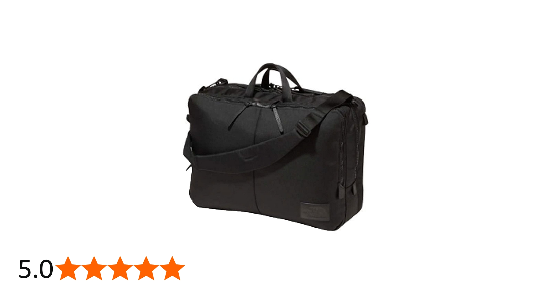 Amazon.co.jp: [ザノースフェイス] コーデュラバリスティック 3ウェイ