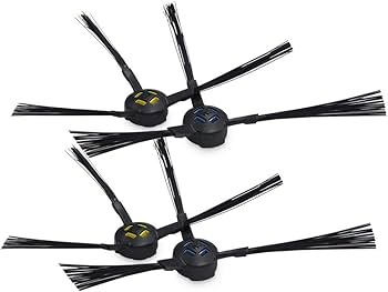 Amazon | 【正規品】ILIFE アイライフ V3x/V3sMax/A8Max/V80Max/V8e