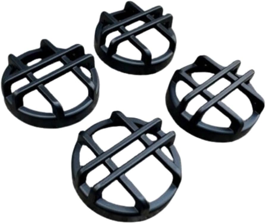 Amazon | Diabolus by K-SPEED ホンダCL250/500用ウインカーガード