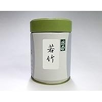 Amazon | 丸久小山園 食品加工用抹茶 若竹 1kg袋（わかたけ） | 丸久