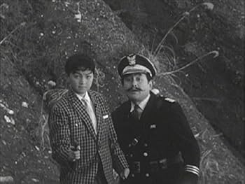 Amazon.co.jp: ベストフィールド創立10周年記念企画第8弾 甦るヒーロー