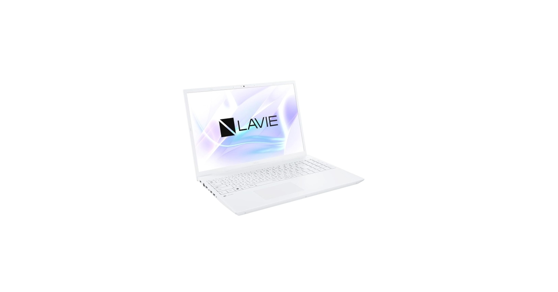 Amazon.co.jp: NEC PC-N153CGAW LAVIE Windows 11 Home 15.6 Type