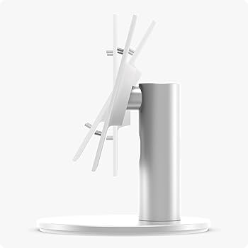 Amazon Echo Show 15 stand