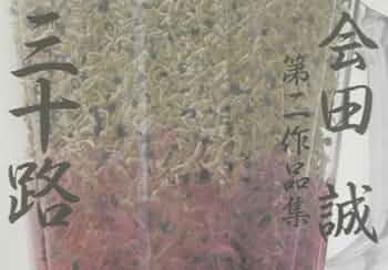 51FMBA751WL._AC_UF350,