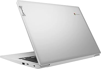 Amazon.com: Lenovo 2022 Ideapad 3i 15.6