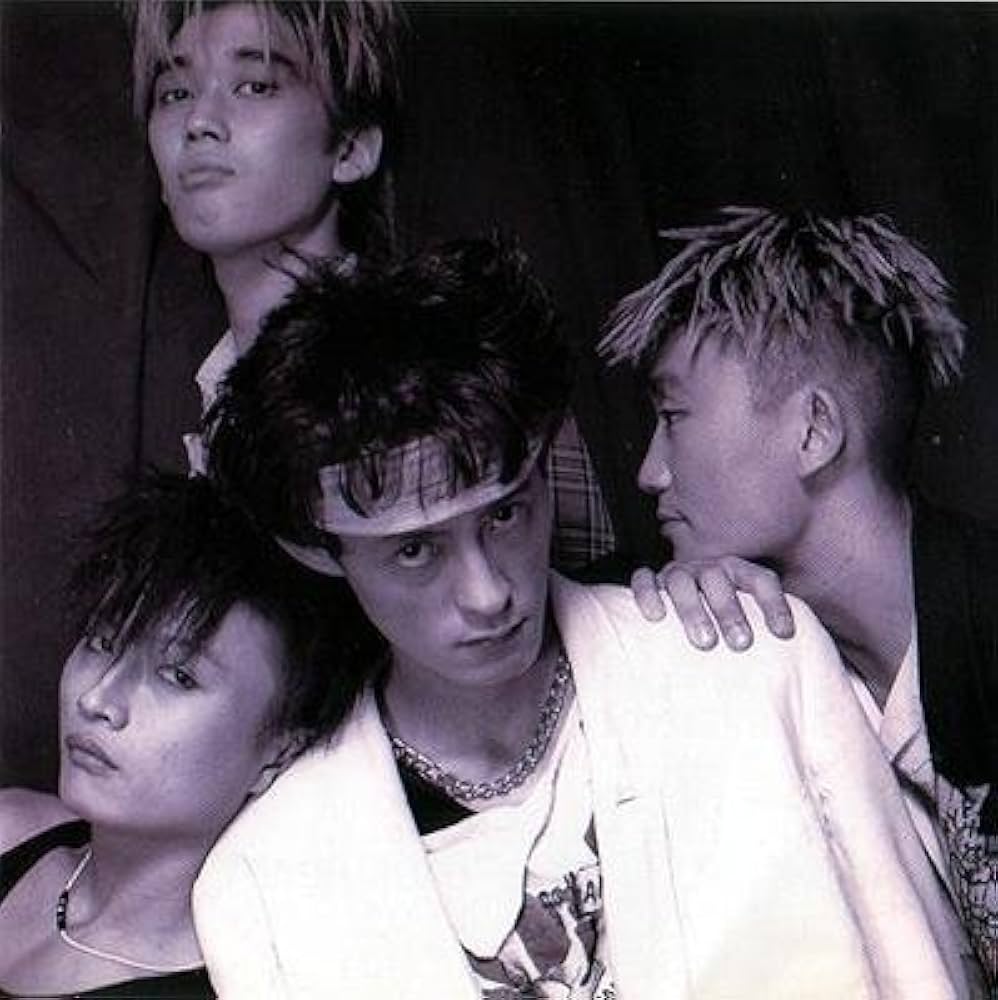 Amazon.co.jp: LAUGHIN' NOSE: Music