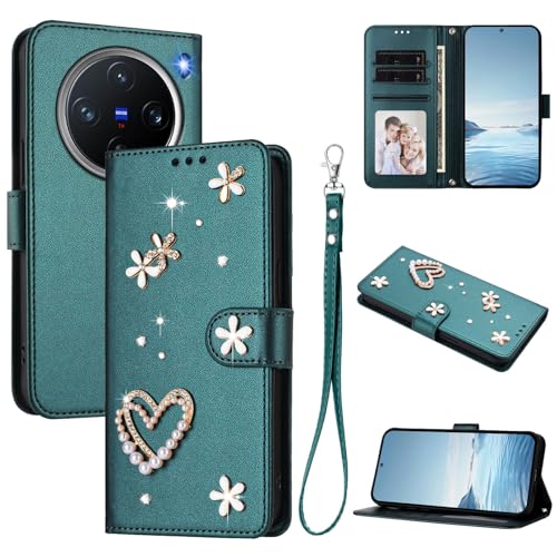 vivo x200pro スマートフォン」の人気商品一覧 | 安い商品を通販サイト