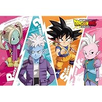 Amazon | エンスカイ(ENSKY) ドラゴンボールGT DRAGONBALL GT