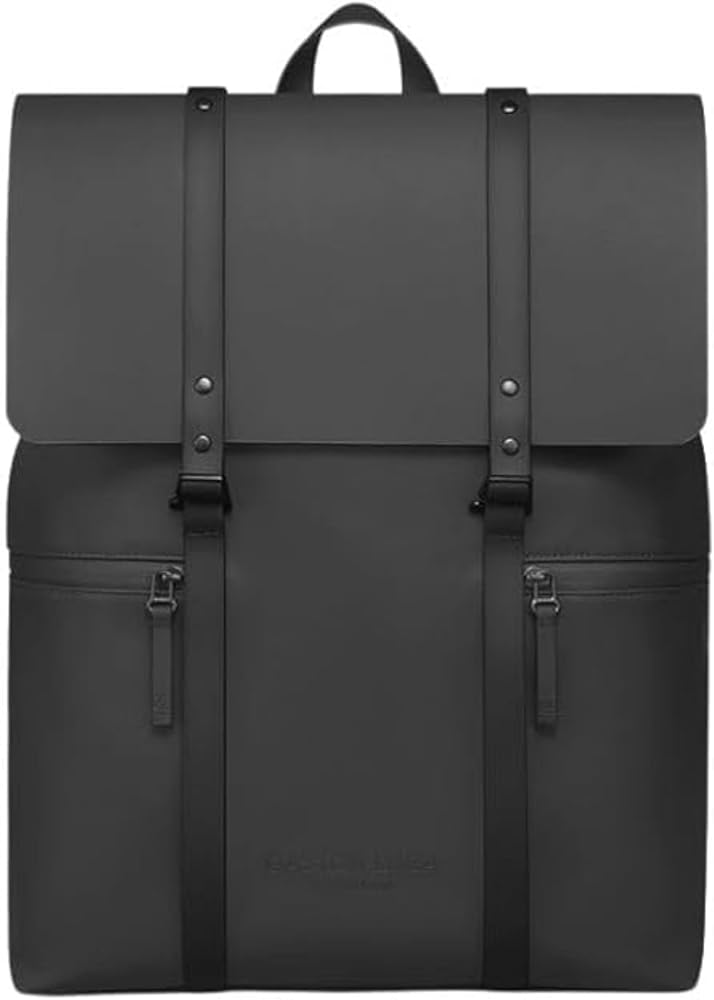 Amazon.co.jp: [GASTON LUGA] ガストンルーガ Splash MINI (ブラック