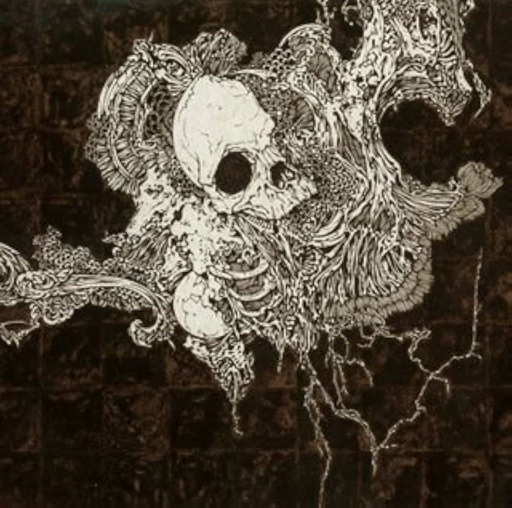 Amazon.co.jp: DOZING GREEN(初回生産限定盤)(紙ジャケット仕様