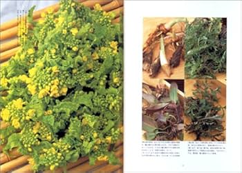 草をはむ: 京都なかひがしの四季 | 柏井 壽, 洋志, 管 |本 | 通販 | Amazon