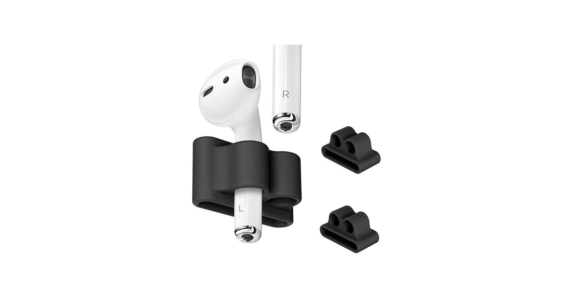 51FT2fKPLCL.jpg_BO30,255,255,