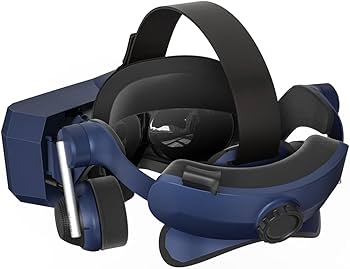 51FTiBYpv8L._AC_UF350,