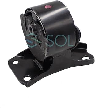 Amazon | ネイキッド L750S L760S エンジンマウント 左右セット 正規品